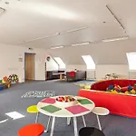 Ferienhaus 6 Person In Romo Sønderby