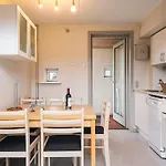 Holiday home 6 Person In Romo *